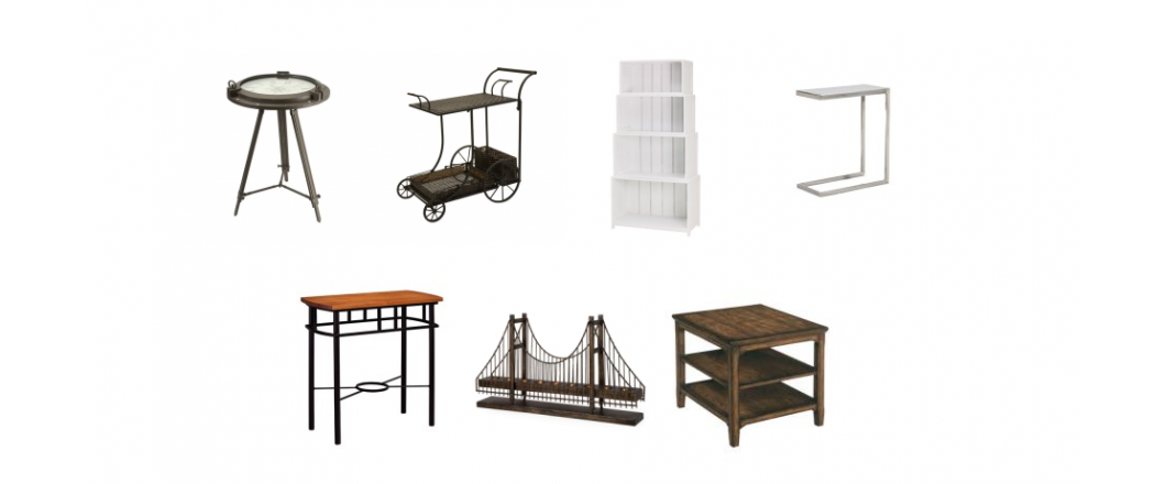 Home Complete Pieces From The Any Of These Collections That Are Available On Their Website But Might Not Be In Showroom Can Simply Ordered By Home Complete Pieces From The Any Of These Collections That Are Available On Their Website But Might Not Be In Showroom Can Simply Ordered By